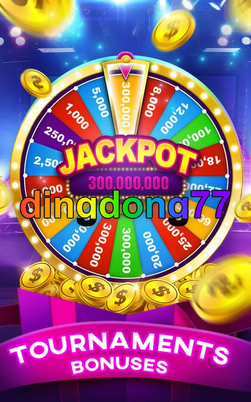 dingdong77 Preview
